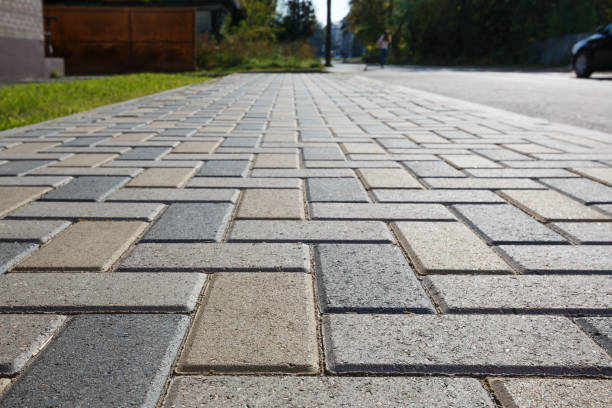 Best Permeable Paver Driveway  in Kendale Lakes, FL