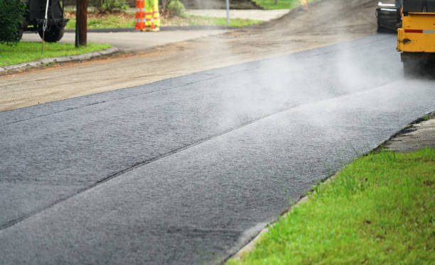 Trusted Kendale Lakes, FL Driveway Pavers Experts