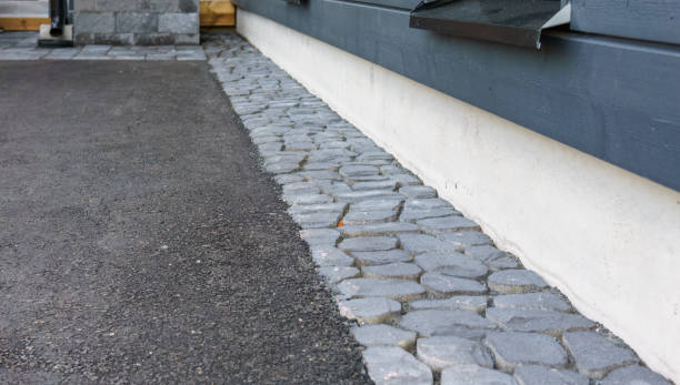 Best Driveway Pavers Near Me  in Kendale Lakes, FL